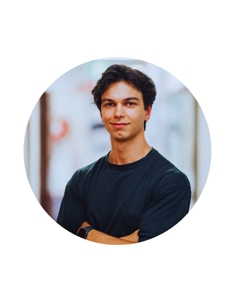 Cópia de Cópia de Cópia de Cópia de Cópia de Cópia de Cópia de Cópia de Cópia de Cópia de Cópia de Cópia de Cópia de Cópia de Cópia de Cópia de Cópia de Cópia de Cópia de Cópia de Cópia de Cópia d (49)